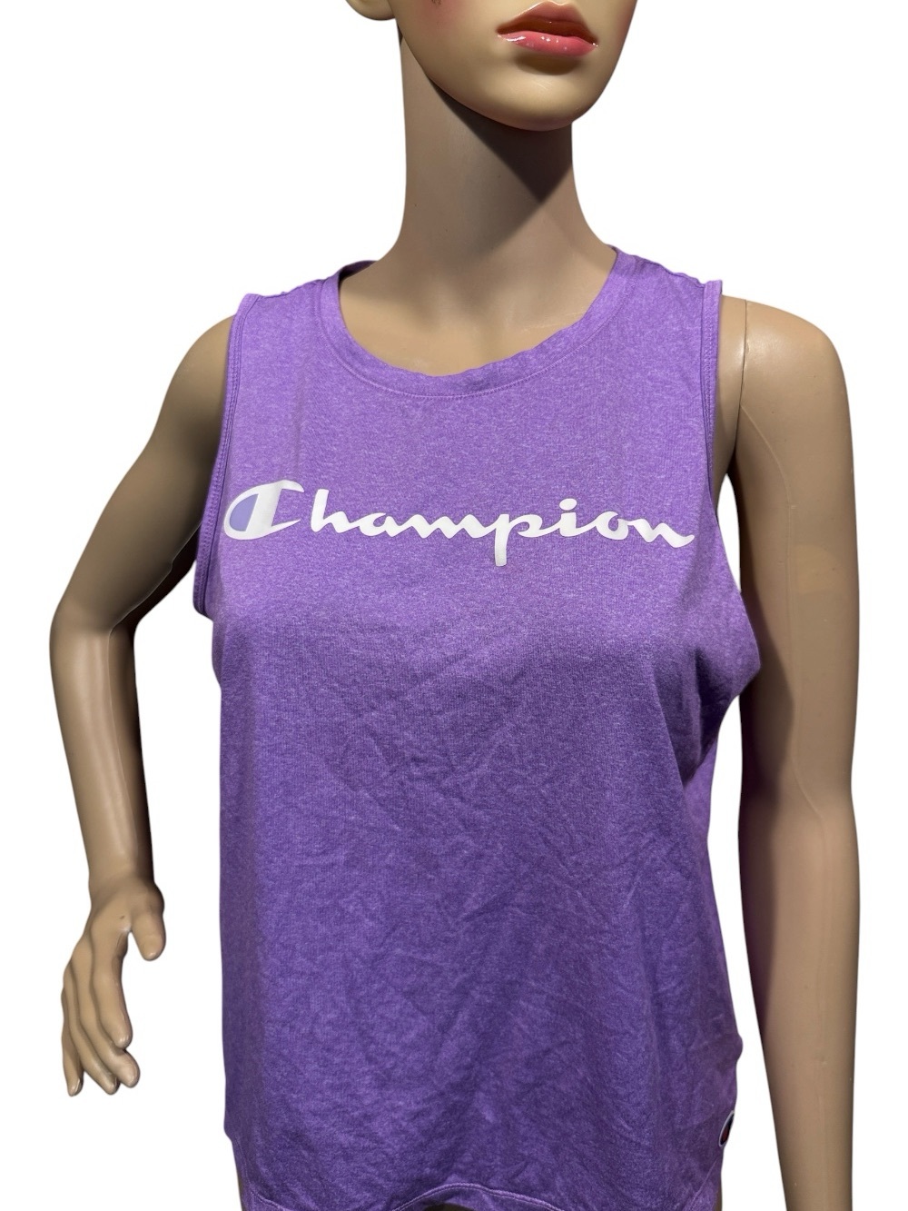 💚💰BOGO FREE Champion Performance Tank Top